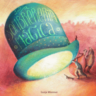 LA SOMBRERER�A M�GICA