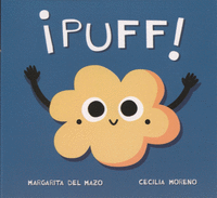 PUFF (GALEGO)