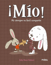 �M�O!