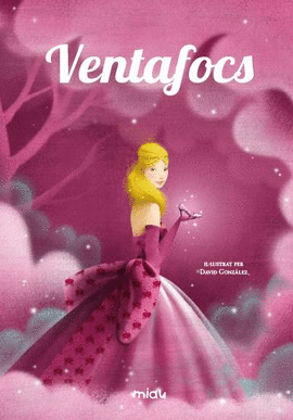 VENTAFOCS