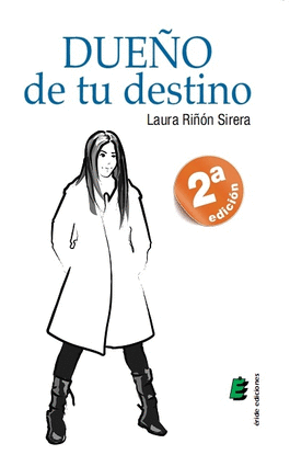 DUEO DE TU DESTINO