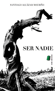 SER NADIE