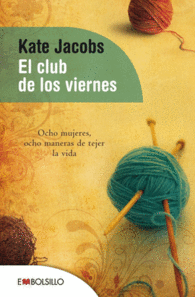 EL CLUB DE LOS VIERNES