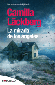 LA MIRADA DE LOS �NGELES