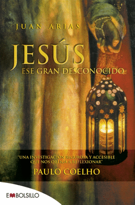 JESS, ESE GRAN DESCONOCIDO