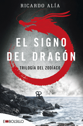 EL SIGNO DEL DRAGN