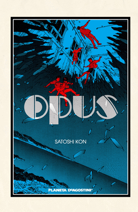 OPUS N 02/02