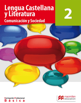 FPB - LENGUA 2