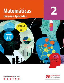 FPB - MATEMATICAS 2
