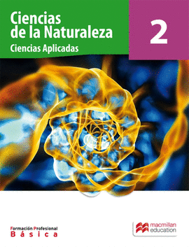 FPB - CIENCIAS 2