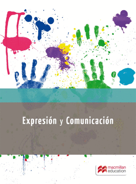 EXPRESION Y COMUNICACION