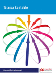 TECNICA CONTABLE 2015