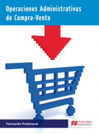 OPERACIONES ADMINISTRATIVAS DE COMPRA-VENTA 2015
