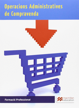 OPERACIONES ADMINISTRATIVAS DE COMPRA-VENTA (