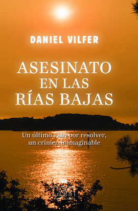 ASESINATO EN LAS R�AS BAJAS
