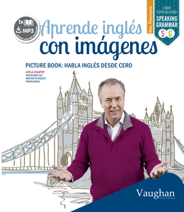 APRENDE INGL�S CON IM�GENES