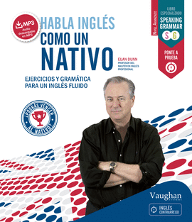 HABLA INGL�S COMO UN NATIVO 2