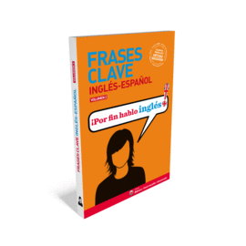 FRASES CLAVE INGLES-ESPAOL 2