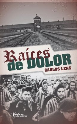 RA�CES DE DOLOR