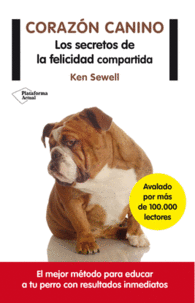 CORAZON CANINO LOS SECRETOS DE LA FELICIDAD COMPAR