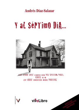 Y AL S�PTIMO D�A...