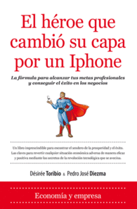 EL HEROE QUE CAMBIO SU CAPA POR UN