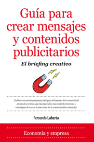 GUIA PARA CREAR MENSAJES Y CONTENID