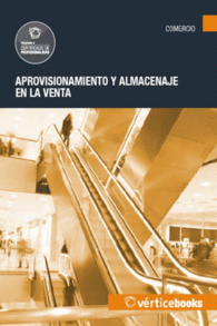 MF0432 1:  MANIPULACI�N DE CARGAS CON CARRETILLAS ELEVADORAS