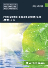 MF1974 3 PREVENCION DE RIESGOS AMBIENTALES