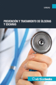 PREVENCIN DE LCERAS Y ESCARAS PARA TCAE