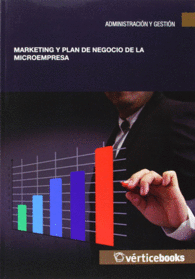 UF1820: MARKETING Y PLAN DE NEGOCIO DE LA MICROEMPRESA