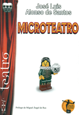 MICROTEATRO
