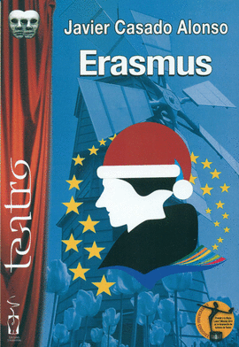 ERASMUS