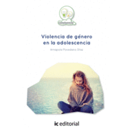 VIOLENCIA DE G�NERO EN LA ADOLESCENCIA