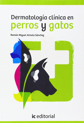 DERMATOLOG�A CL�NICA EN PERROS Y GATOS