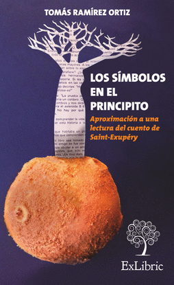 LOS S�MBOLOS EN EL PRINCIPITO