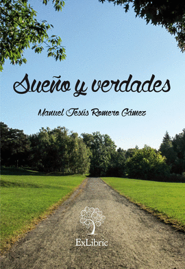 SUE�O Y VERDADES