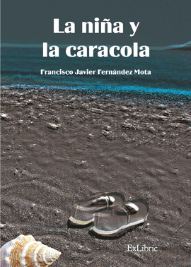 LA NI�A Y LA CARACOLA