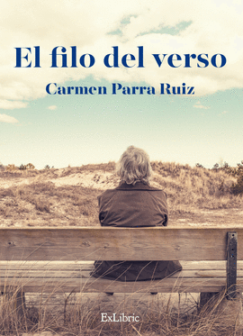 EL FILO DEL VERSO