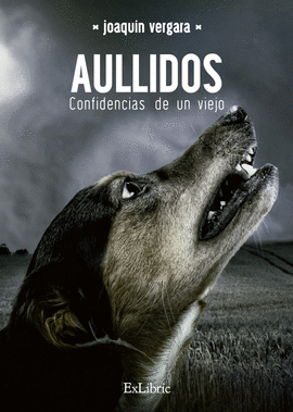 AULLIDOS