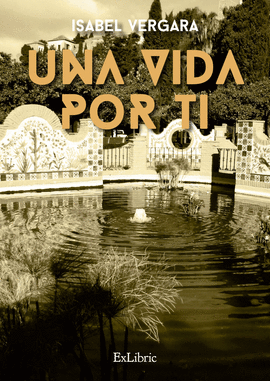 UNA VIDA POR TI