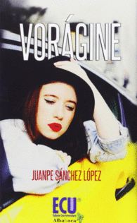 VOR�GINE