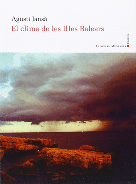 EL CLIMA DE LES ILLES BALEARS