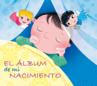 �LBUM DE M� NACIMIENTO, EL