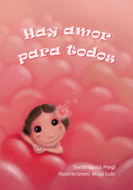 HAY AMOR PARA TODOS