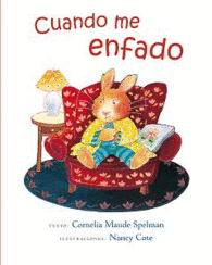 CUANDO ME ENFADO