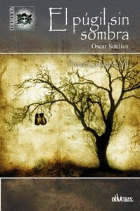 EL P�GIL SIN SOMBRA