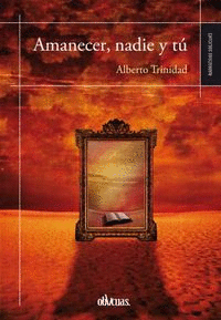 MINOR�AS DE UNO