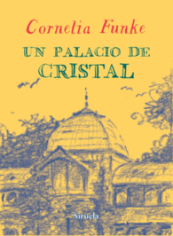 EL PALACIO DE CRISTAL