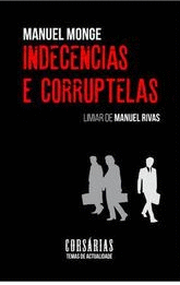 INDECENCIAS E CORRUPTELAS